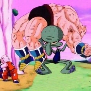 Meet your Posher, Dylan